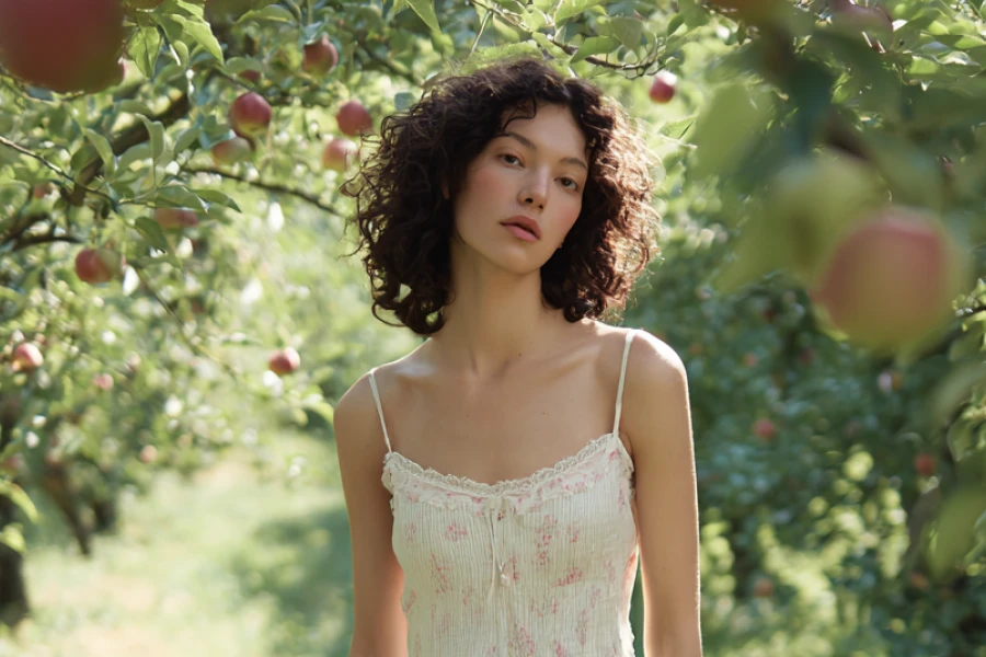 Online Guide on Fashion Through the Ages