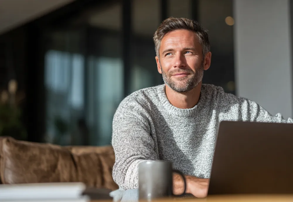 Digital Toolkit for Financial Upgrade