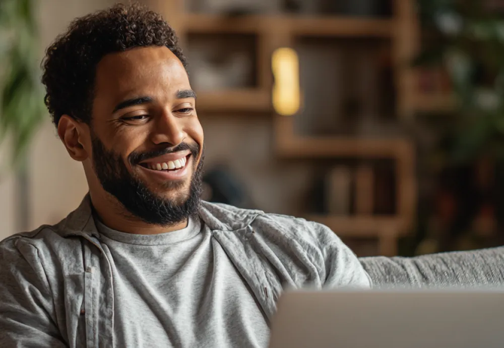 Side Hustle Blueprint for Financial Freedom