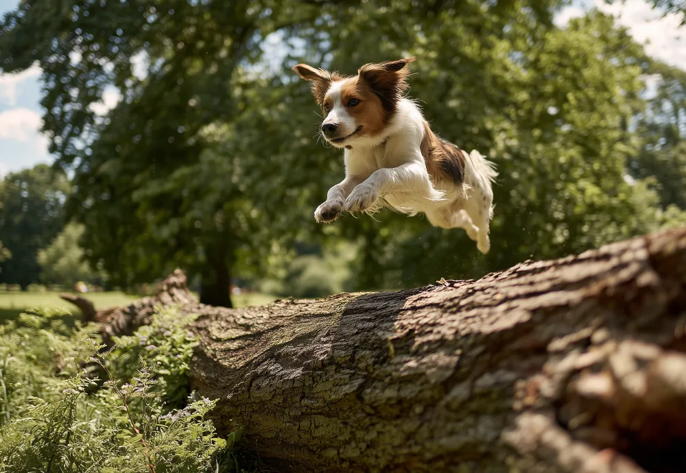 Dog Behavior Training Guide for Owners