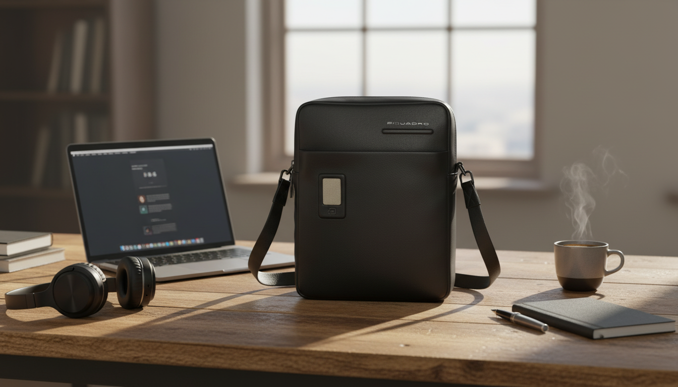 Best Leather Bag Brands: How to Choose the Right One