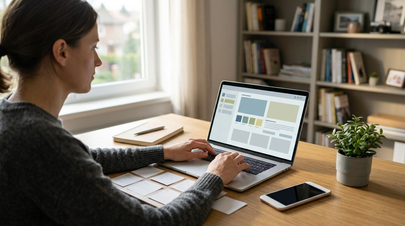 What Is Spark in Marketing? From Idea to Campaign